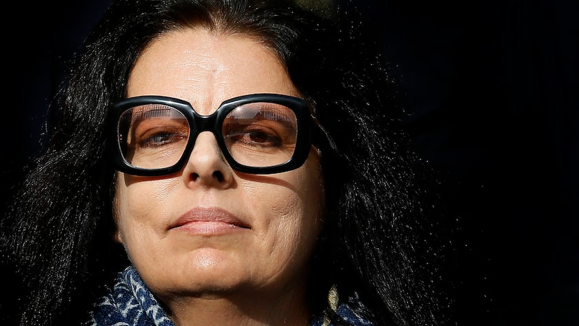 Lebst zurückgezogen und ausserhalb der Glitzer-Glamour-Welt: François Bettencourt-Meyers.