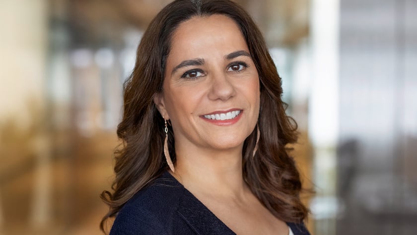 Beatriz Martin Jimenez