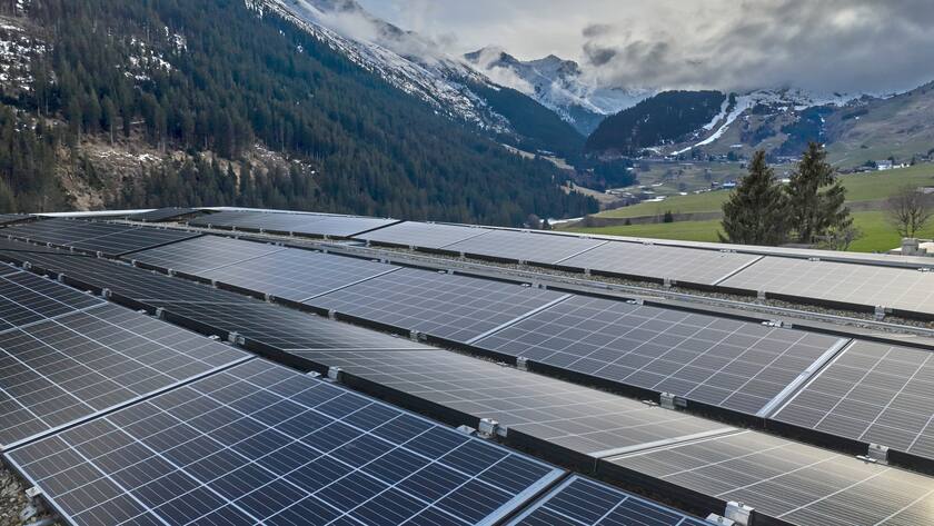 Aide suisse à la montagne