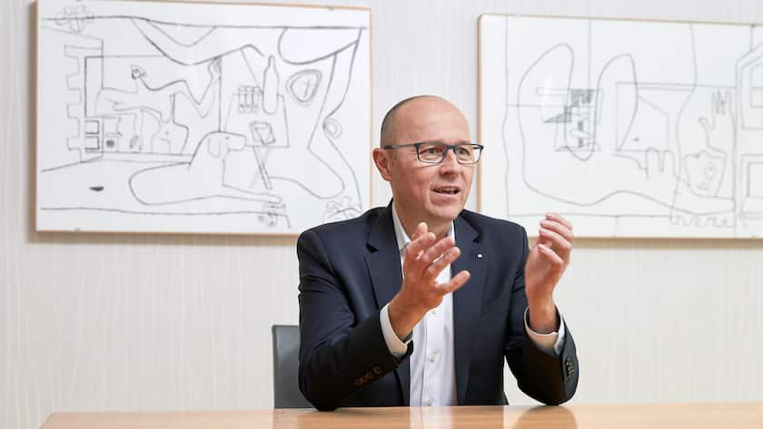 LUKB Flavio Ciglia Immobilien