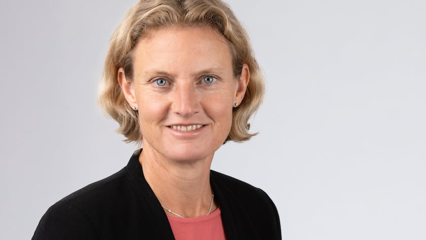 annelis lüscher hämmerli