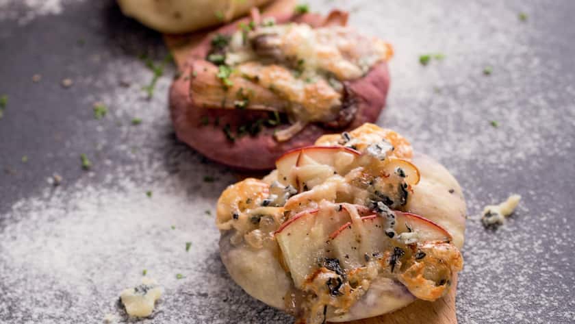 Apéro Riche Geisser