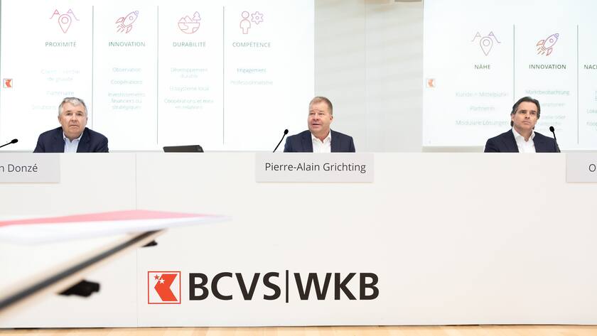 WKB Pressekonferenz 2024