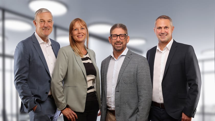 SKV und Pax kooperieren bei der Altersvorsorge