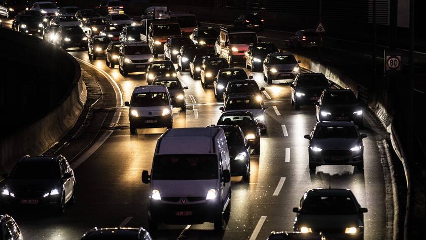 Ein EU-weites Verbot von Verbrennungsmotoren trifft auf Widerstand aus Deutschland.