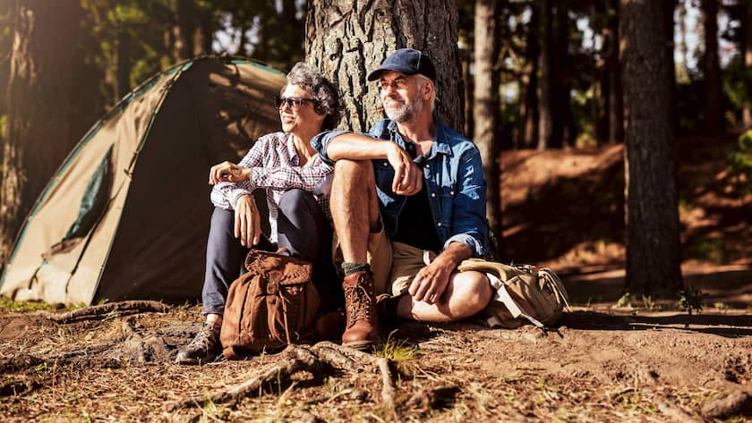 Das Interesse für individuelle Vorsorgepläne für gut verdienende Arbeitnehmende steigt.
