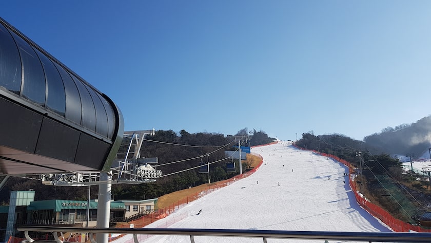 Seilbahn_Bartholet_China