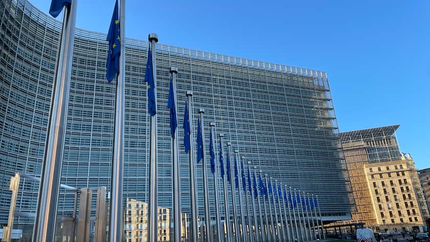 Enabler Circle Business Trip