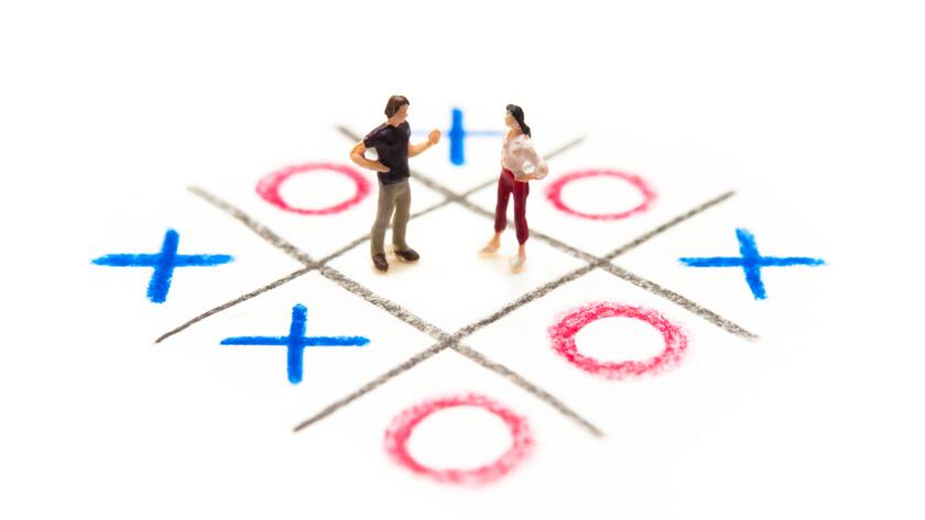 Vorsorge - Rente - Lebensplanung