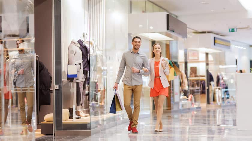 Swiss Life-Ökonomen erwarten allmähliche konjunkturelle Aufhellung