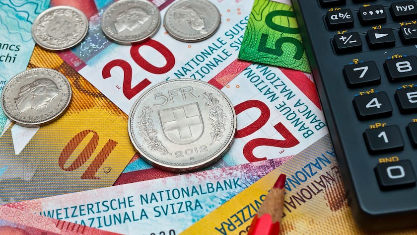 Die geplante Anpassung der Besteuerung von Kapitalbezügen könnte die Rentenlandschaft in der Schweiz nachhaltig verändern.