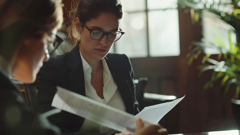 Vielversprechende Anlage, aber auch ein Geduldsspiel: Das ist das Private-Markets-Geschäft.