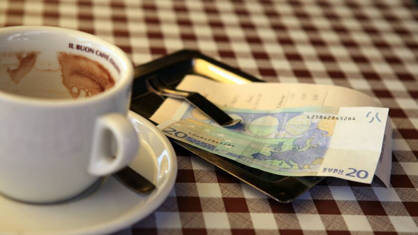 gastronomie,caf ,rechnung,cafe,cafes,caf s,kaffeehaus,kaffeehäuser,faktura,rechnungen *** gastronomy,cafe,bill,gastronomies,cafes,bills mch-fmy