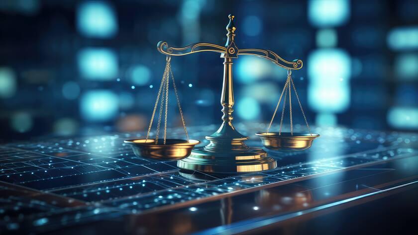 AI Act: Versicherer kritisieren Hochrisikoeinstufung