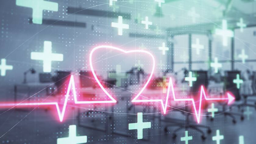 Statistik Todesursachen 2022