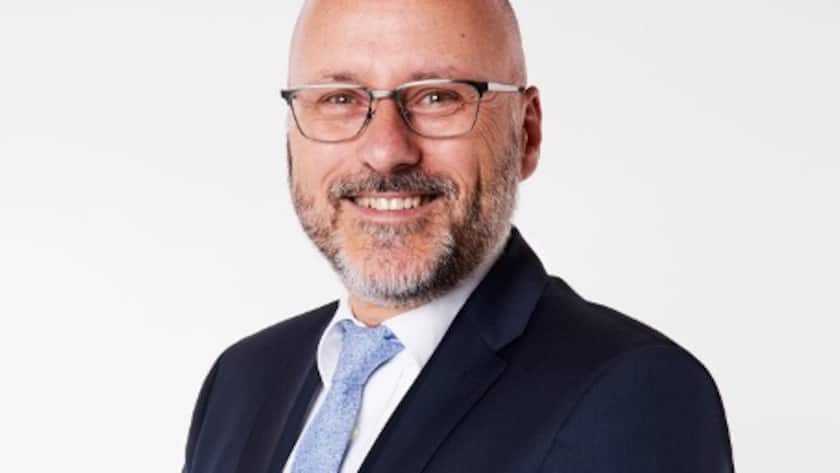 Pro Senectute-Chef: «Heute ist noch immer jede achte Person im Alter von Armut betroffen» Pro Senectute-Chef: «Heute ist noch immer jede achte Person im Alter von Armut betroffen»