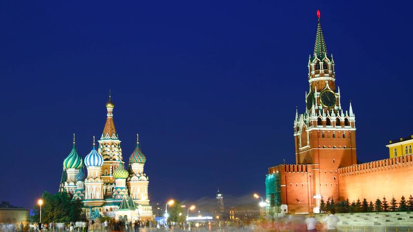 russland,roter platz,moskau,kreml,basilius-kathedrale,rossija,rossijskaja federazija,russisch,russische föderation,rußland,basilius kathedrale,kathedrale des basilius des glückseligen,mariä schutz und fürbitte kathedrale am graben *** russia,red square,moscow,kreml,st basil s cathedral,russias,red squares,moscows,kremlins,st. basil s cathedrals hgt-fq0