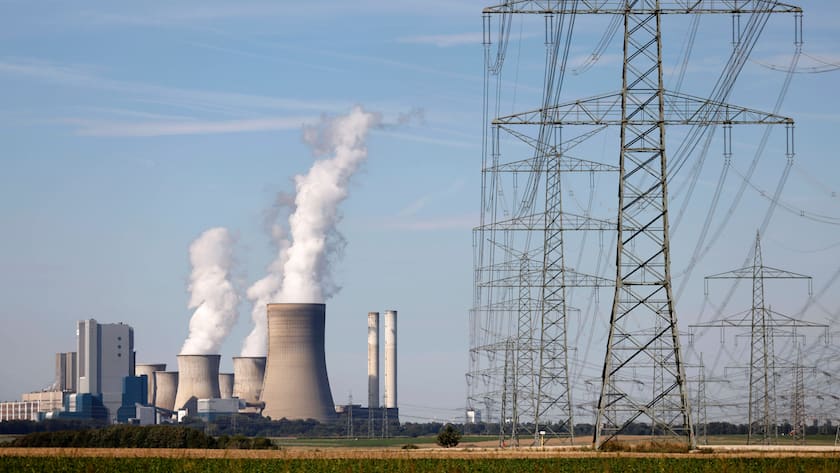 imago images 168121433