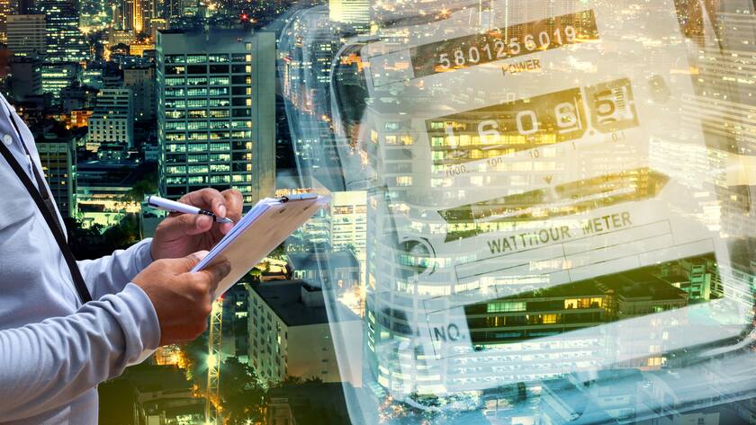 Mehr Elektromobilität verbesserte Prognosen zum Stromverbrauch