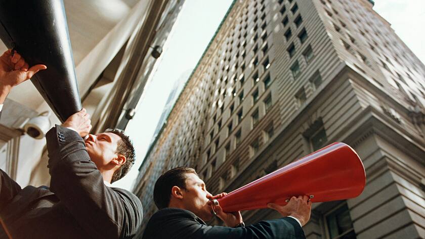 HZ 18/22 Special Anlegen