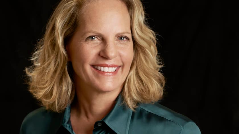 Ariane de Rothschild Banking Genf