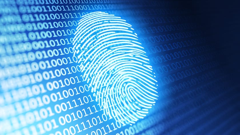 Digitale Personendaten erfordern erhöhte Sensibilität