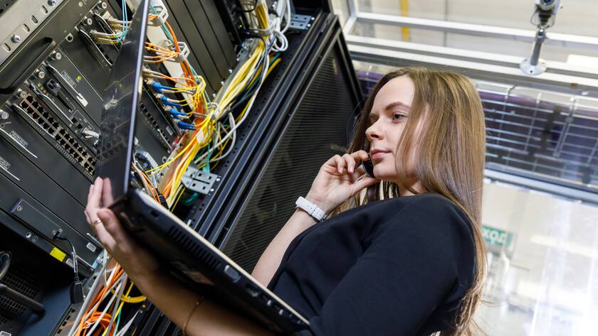 Technologie_Server_Cloud