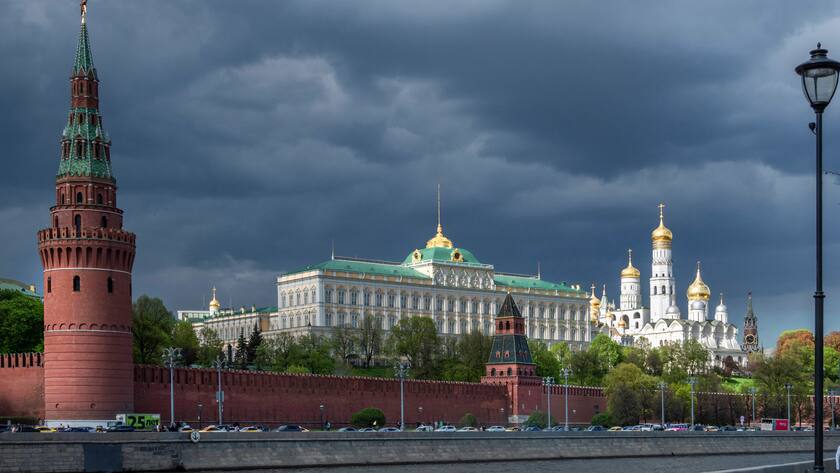 OLYMPUS DIGITAL CAMERA KonstantinxKokoshkin