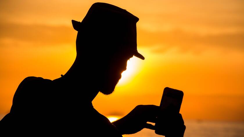 Meta Facebook Whatsapp