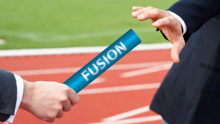 Neutrass setzt auf eine verstärkte Präsenz in der Zentralschweiz.