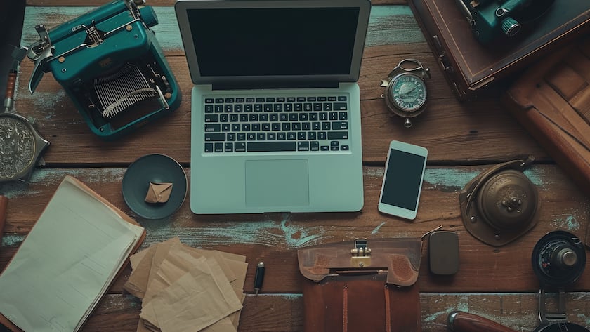 Die Ablösung alter IT-Systeme ist für viele Versicherungsunternehmen eine Herkulesaufgabe.