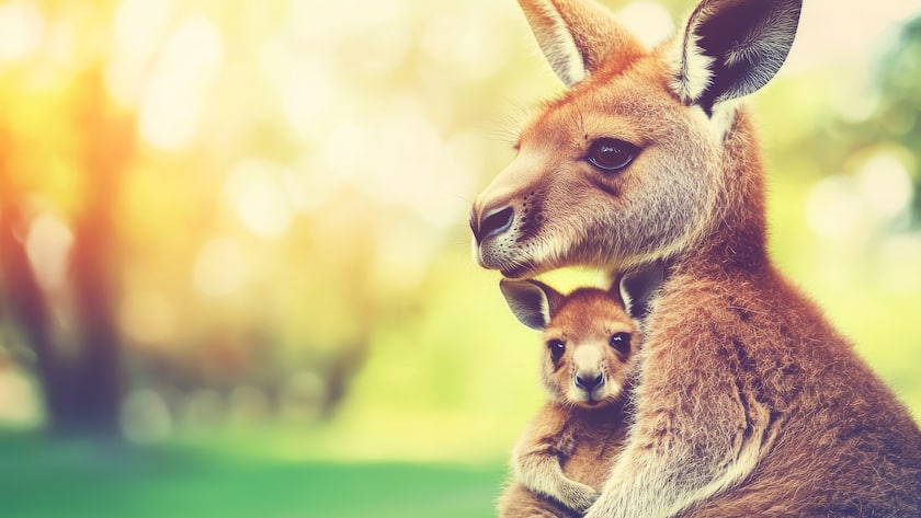 Down Under ist für Versicherer eine attraktive Region.