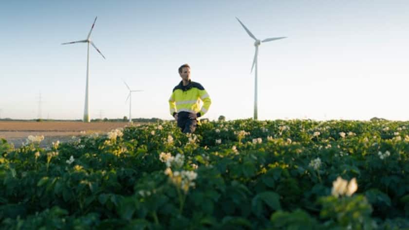 LFDE – La Financière de l'Échiquier