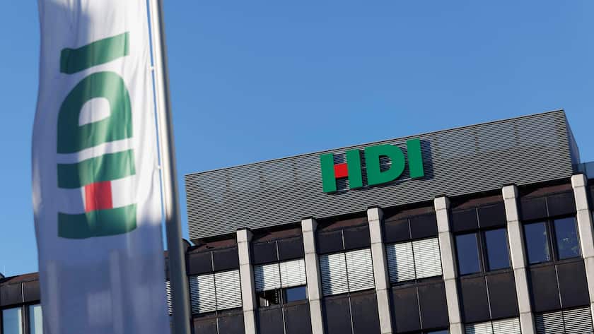 HDI lanciert eine neue Fondspolice namens Private Invest.