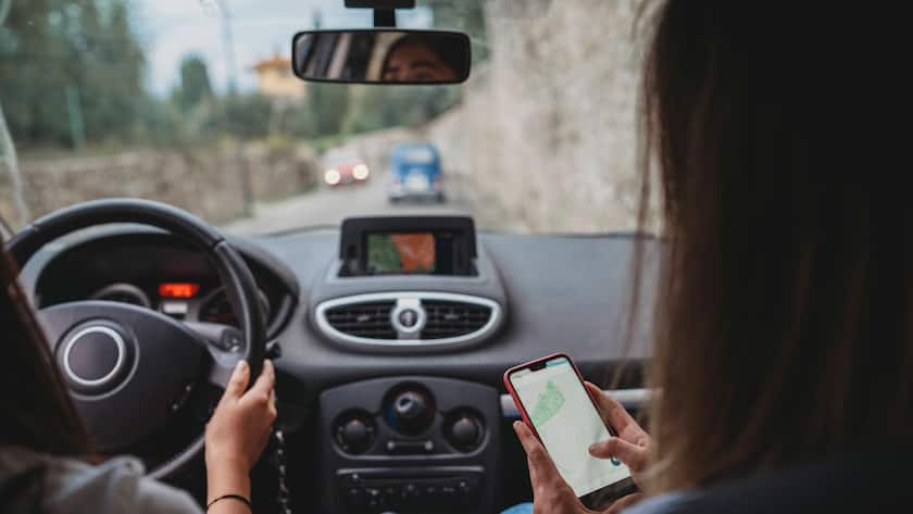 Drei von vier Digital Natives wollen On-Demand-Versicherungen