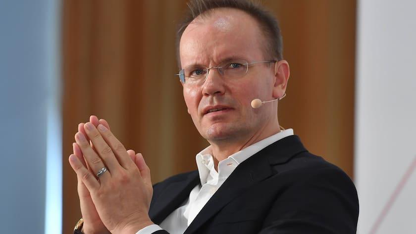 Markus Braun werden schwerer Betrug, Marktmanipulation und Bilanzfälschung sowie Untreue zur Last gelegt.