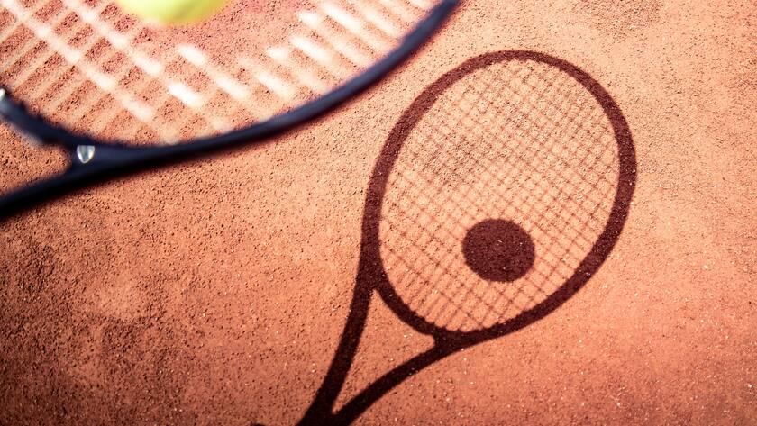 Die Partnerschaft ist für beide Seiten eine Win-win-Situation.