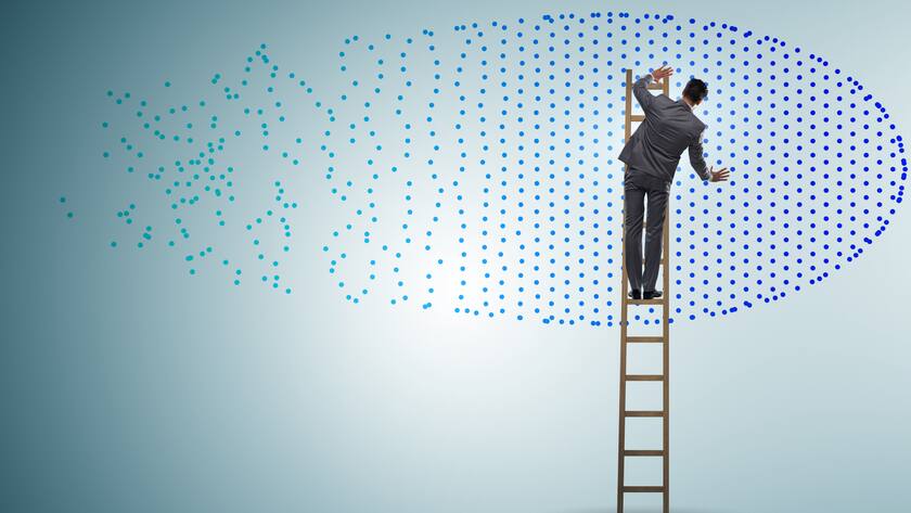 Anlageorganisation Pensionskasse