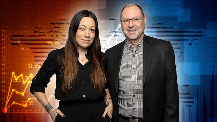 Foto: Thomas Meier, Zürich, 08.11.19. Brand Studio / Traiding.