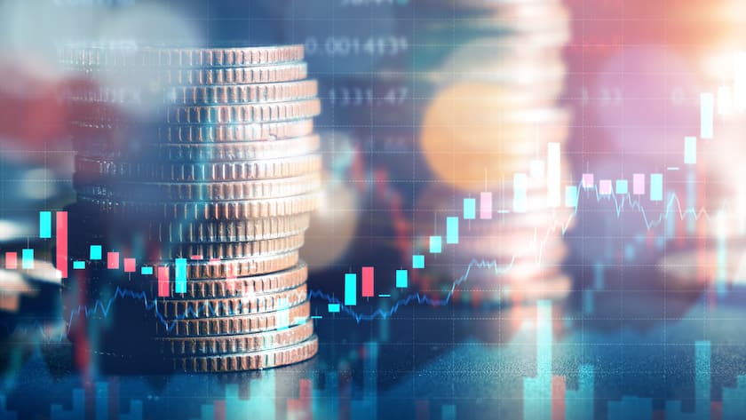 Negativer Impact der Zins-Entwicklung auf Anlagen ist enorm