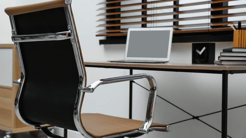 Der Fachkräftemangel in Deutschland wird zu einem Problem.