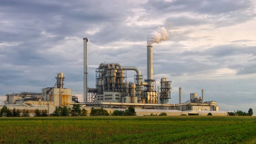 industrieanlage,raffinerie,ölraffinerie,industrie,industrieanlagen,industriegebäude,raffinerien,erdöl,erdölraffinerie,ölförderung,ölraffinerien *** industrial plant,refinery,oil refinery,industrial plants,refineries,oil refineries ir4-njc