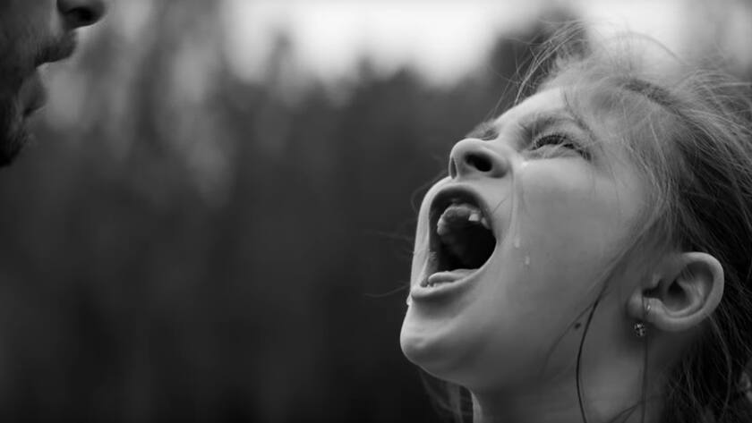 Edeka Spot Muttertag