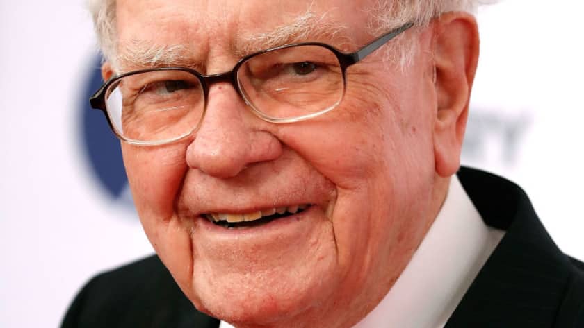 Warren_Buffett_Investorenlegende