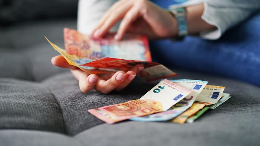 Vorsorgefonds bei Schweizerinnen und Schweizer immer beliebter