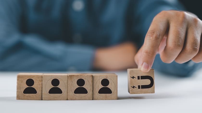 SI Re hat zahlreiche Neukunden angezogen.