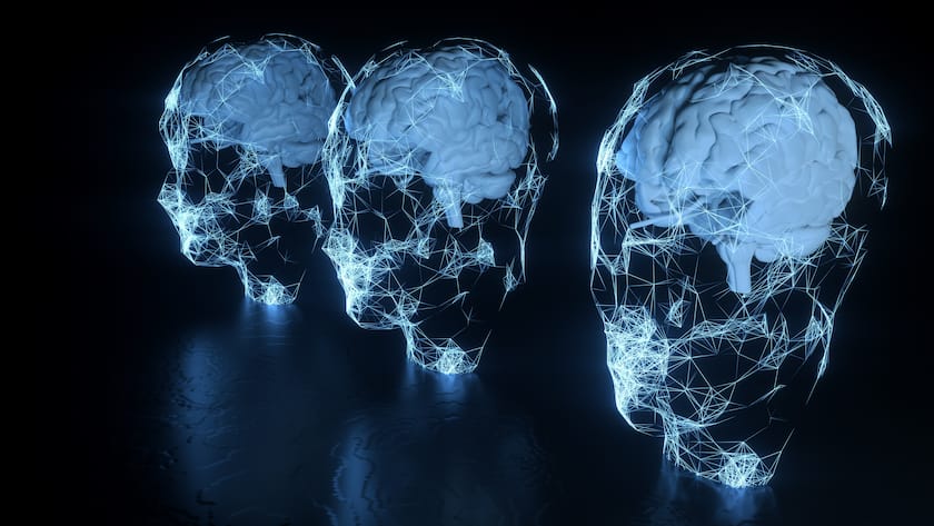 Artificial Intelligence, technology