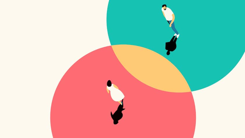 Das Cookie-Aus hat grosse Auswirkungen für Werbetreibende, aber auch Verlage. Nun sind Alternativen gefragt.