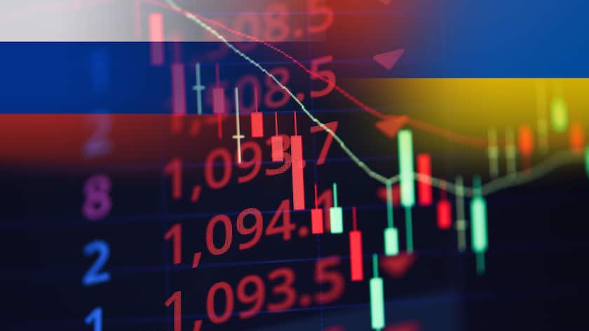 Sinkende Renditen Pensionskassen