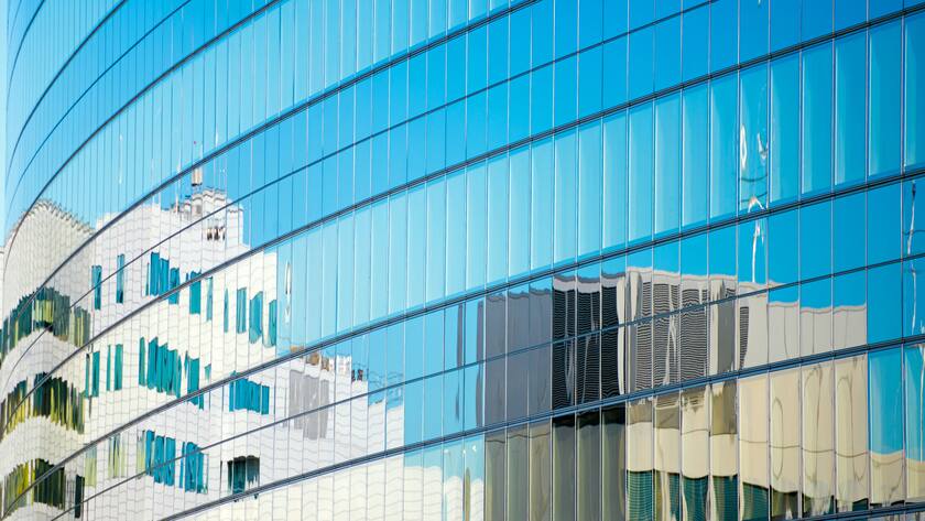 Immobilien Zürich, Investment